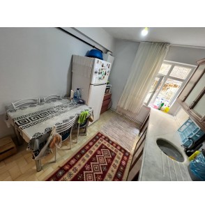 ETLİK CADDEYE YAKIN 3+1 FIRSAT DAİRESİ