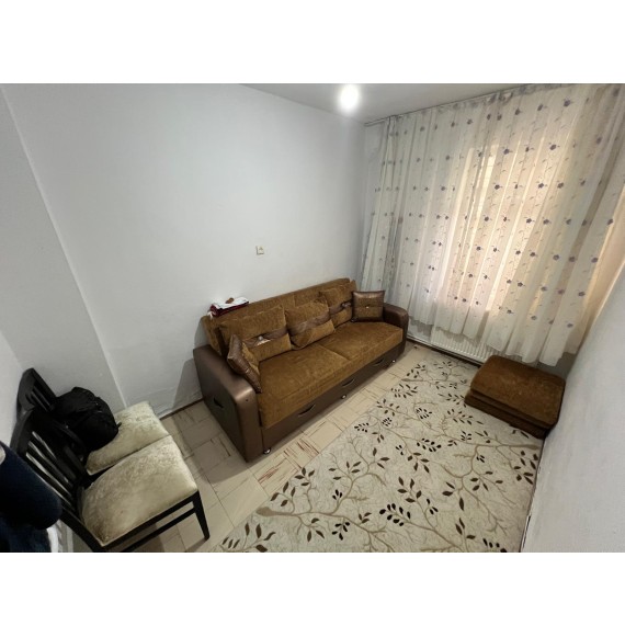 ETLİK CADDEYE YAKIN 3+1 FIRSAT DAİRESİ