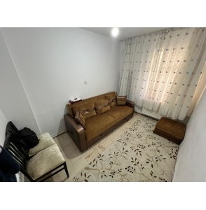 ETLİK CADDEYE YAKIN 3+1 FIRSAT DAİRESİ