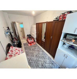 ETLİK CADDEYE YAKIN 3+1 FIRSAT DAİRESİ