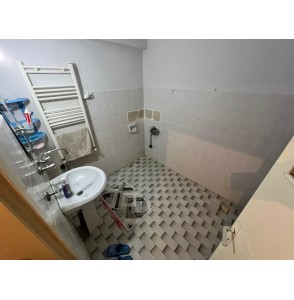 ETLİK CADDEYE YAKIN 3+1 FIRSAT DAİRESİ