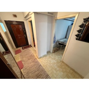 ETLİK CADDEYE YAKIN 3+1 FIRSAT DAİRESİ