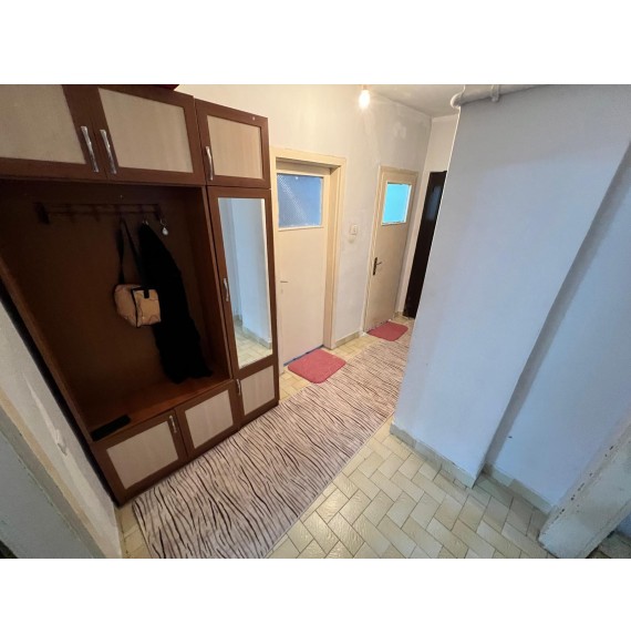 ETLİK CADDEYE YAKIN 3+1 FIRSAT DAİRESİ