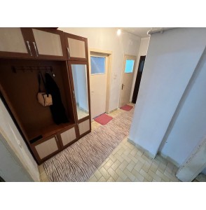 ETLİK CADDEYE YAKIN 3+1 FIRSAT DAİRESİ