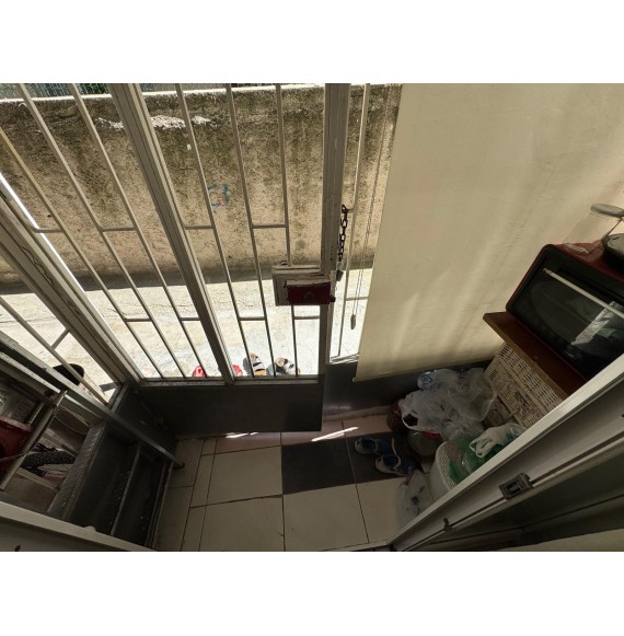 ÇİÇEKLİ MAHALLESİNDE MÜSTAKİL BAHÇELİ 3+1 BAĞIMSIZ MASRAFSIZ SATILIK DAİRE