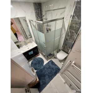 19 MAYIS CADDE YAKINI 3+1 FULL YAPILI MASRAFSIZ SATILIK DAİRE