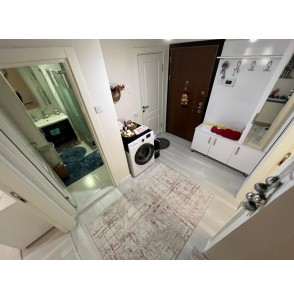19 MAYIS CADDE YAKINI 3+1 FULL YAPILI MASRAFSIZ SATILIK DAİRE