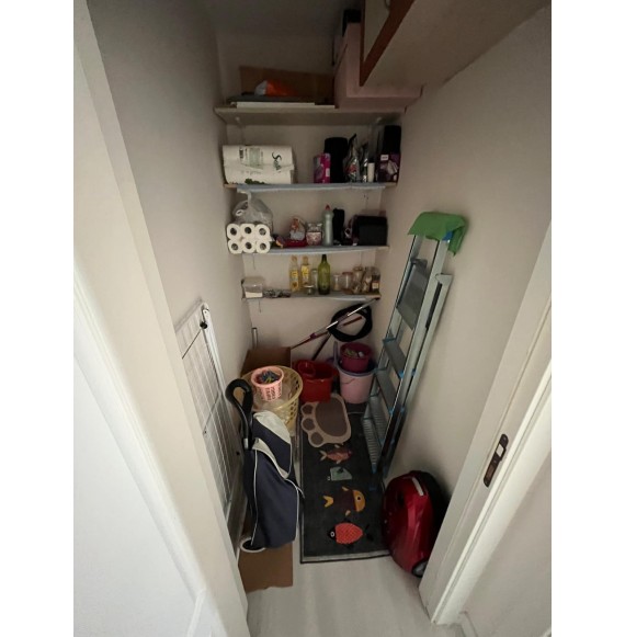 19 MAYIS CADDE YAKINI 3+1 FULL YAPILI MASRAFSIZ SATILIK DAİRE