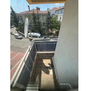 19 MAYIS CADDE YAKINI 3+1 FULL YAPILI MASRAFSIZ SATILIK DAİRE