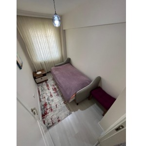 19 MAYIS CADDE YAKINI 3+1 FULL YAPILI MASRAFSIZ SATILIK DAİRE