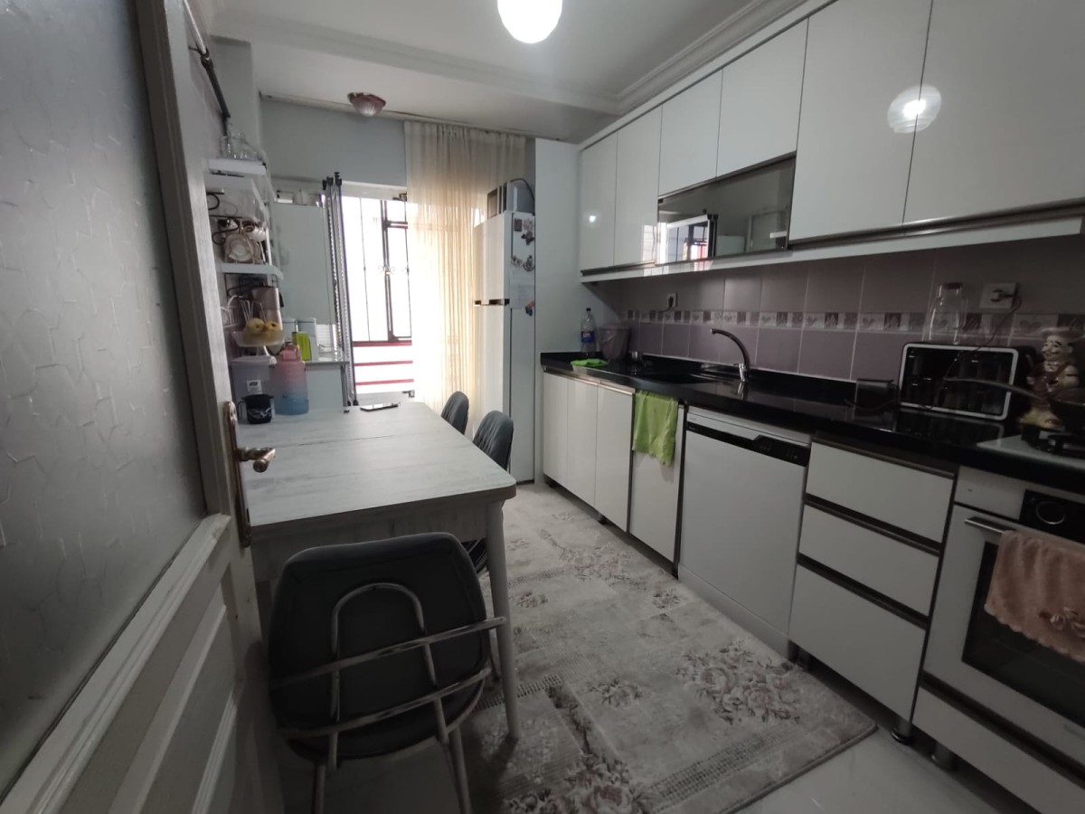 KUŞCAĞIZDA FULL YAPILI...