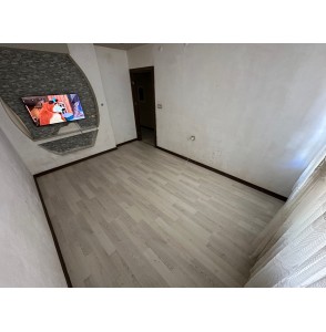 KEÇİÖREN OVACIK YAPILI MASRAFSIZ 3+1 SATILIK DAİRE