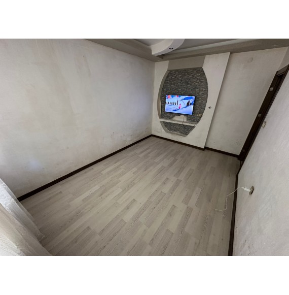 KEÇİÖREN OVACIK YAPILI MASRAFSIZ 3+1 SATILIK DAİRE