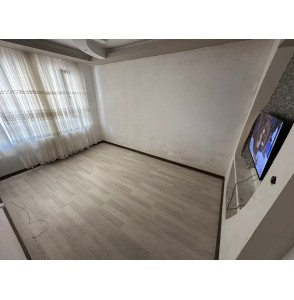 KEÇİÖREN OVACIK YAPILI MASRAFSIZ 3+1 SATILIK DAİRE