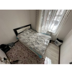 KEÇİÖREN OVACIK YAPILI MASRAFSIZ 3+1 SATILIK DAİRE