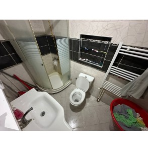 KEÇİÖREN OVACIK YAPILI MASRAFSIZ 3+1 SATILIK DAİRE