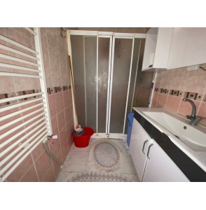 ATAPARK CADDE KENARI GENİŞ YAPILI 3+1MASRAFSIZ SATILIK DAİRE