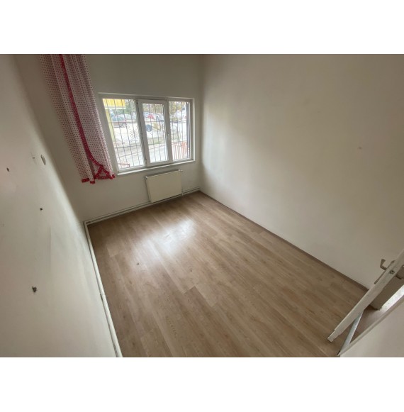 KEÇİÖREN ETLİKTE YATIRIMLIK 3+1 SATILIK DAİRE