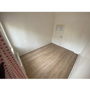 KEÇİÖREN ETLİKTE YATIRIMLIK 3+1 SATILIK DAİRE