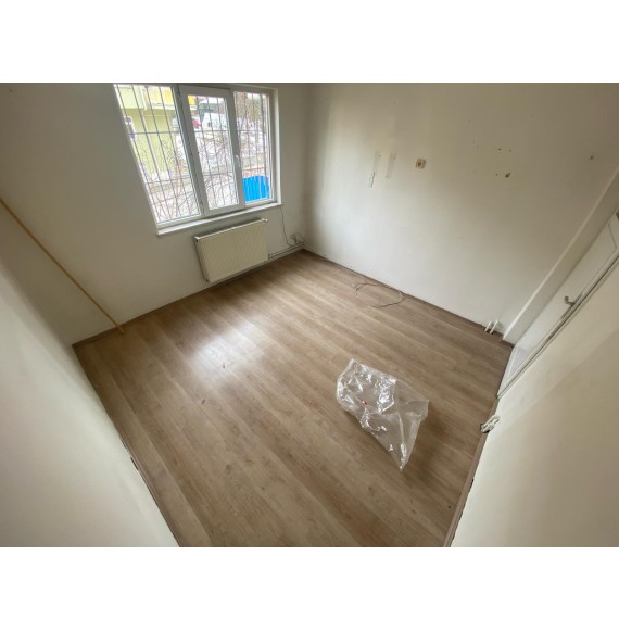 KEÇİÖREN ETLİKTE YATIRIMLIK 3+1 SATILIK DAİRE