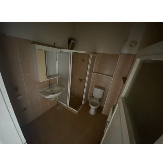 KEÇİÖREN ETLİKTE YATIRIMLIK 3+1 SATILIK DAİRE