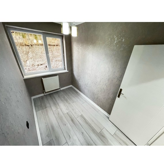 KEÇİÖREN ETLİKTE CADDE ÜZERİ FUL+FUL YAPILI MASRAFSIZ 3+1 SATILIK DAİRE