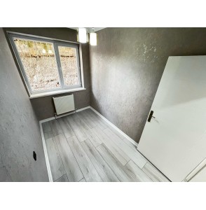 KEÇİÖREN ETLİKTE CADDE ÜZERİ FUL+FUL YAPILI MASRAFSIZ 3+1 SATILIK DAİRE