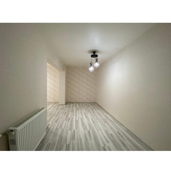 HAYAT KOLEJI YAKINI 2+1 MASRAFSIZ YAPILI SATILIK DAİRE