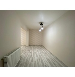 HAYAT KOLEJI YAKINI 2+1 MASRAFSIZ YAPILI SATILIK DAİRE