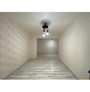 HAYAT KOLEJI YAKINI 2+1 MASRAFSIZ YAPILI SATILIK DAİRE