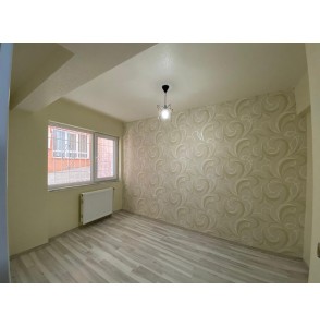 HAYAT KOLEJI YAKINI 2+1 MASRAFSIZ YAPILI SATILIK DAİRE