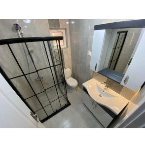 HAYAT KOLEJI YAKINI 2+1 MASRAFSIZ YAPILI SATILIK DAİRE