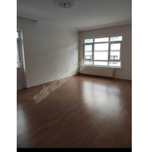 KUŞCAĞIZ'DA 3+1 EN ÜST KATTA YAPILI MASRAFSIZ SATILIK DAİRE