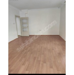 KUŞCAĞIZ'DA 3+1 EN ÜST KATTA YAPILI MASRAFSIZ SATILIK DAİRE