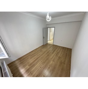 HAYAT KOLEJI YAKINI 2+1 MASRAFSIZ YAPILI SATILIK DAİRE