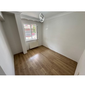 HAYAT KOLEJI YAKINI 2+1 MASRAFSIZ YAPILI SATILIK DAİRE