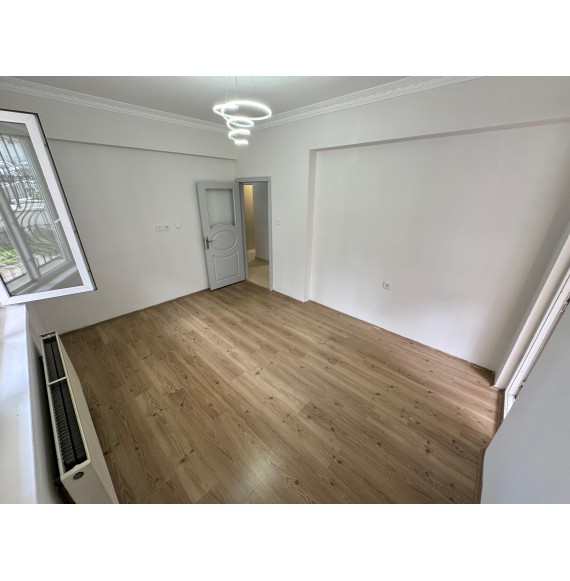 HAYAT KOLEJI YAKINI 2+1 MASRAFSIZ YAPILI SATILIK DAİRE