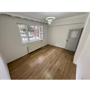 HAYAT KOLEJI YAKINI 2+1 MASRAFSIZ YAPILI SATILIK DAİRE