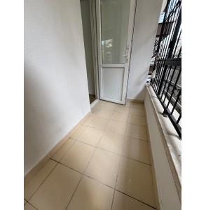 HAYAT KOLEJI YAKINI 2+1 MASRAFSIZ YAPILI SATILIK DAİRE