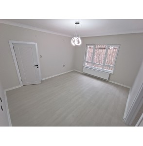 KEÇİÖREN ETLİKTE 2+1 MASRAFSIZ YAPILI SATILIK DAİRE