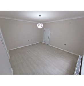 KEÇİÖREN ETLİKTE 2+1 MASRAFSIZ YAPILI SATILIK DAİRE