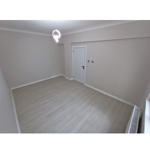 KEÇİÖREN ETLİKTE 2+1 MASRAFSIZ YAPILI SATILIK DAİRE