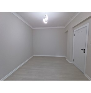 KEÇİÖREN ETLİKTE 2+1 MASRAFSIZ YAPILI SATILIK DAİRE