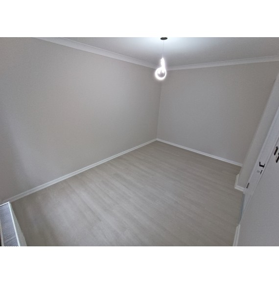 KEÇİÖREN ETLİKTE 2+1 MASRAFSIZ YAPILI SATILIK DAİRE