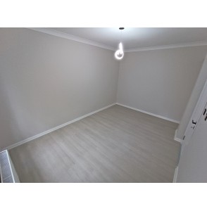 KEÇİÖREN ETLİKTE 2+1 MASRAFSIZ YAPILI SATILIK DAİRE