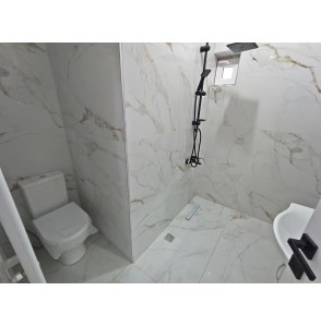 KEÇİÖREN ETLİKTE 2+1 MASRAFSIZ YAPILI SATILIK DAİRE