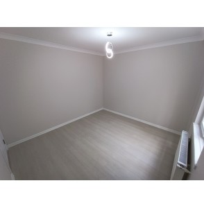 KEÇİÖREN ETLİKTE 2+1 MASRAFSIZ YAPILI SATILIK DAİRE