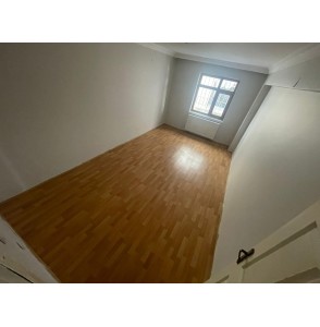 ATAPARK'TA 4+1 GENİŞ MASRAFSIZ ASANSÖRLÜ SATILIK DAİRE