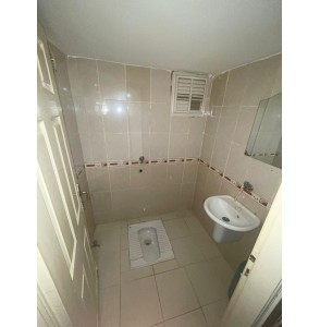 ATAPARK'TA 4+1 GENİŞ MASRAFSIZ ASANSÖRLÜ SATILIK DAİRE