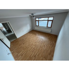 ATAPARK'TA 4+1 GENİŞ MASRAFSIZ ASANSÖRLÜ SATILIK DAİRE